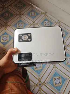 প্রজেক্টর বিক্রি