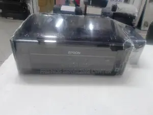 Epson L380 কালার প্রিন্টার