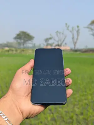 Huawei Y9a 8/128 (Used)