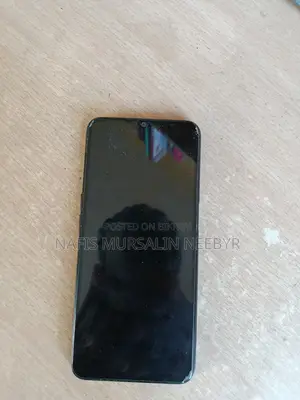 OPPO A16 (Used)