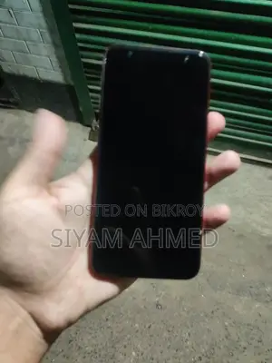 স্যামসাং গ্যালাক্সি জে৬ প্লাস (ব্যবহৃত)
