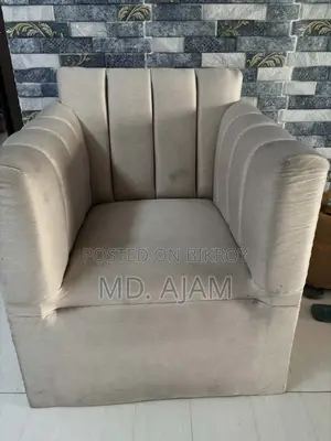 Sofa For Sale