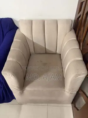 Sofa For Sale