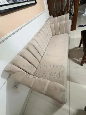 Sofa For Sale