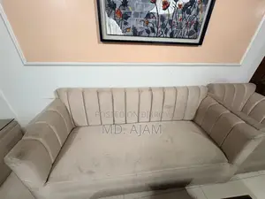 Sofa For Sale