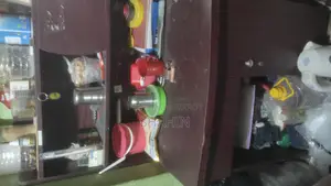 টেবিল বিক্রয় হবে