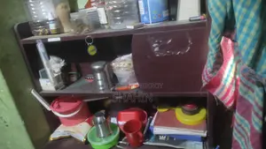 Table for Sale