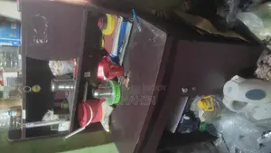 Table for Sale