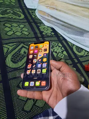 Apple iPhone 11 128 GB Purple