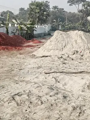 উন্নয়নমূলক কাজের ধারা দেখে আজই প্লট কিনুন, পাইন সিটি।