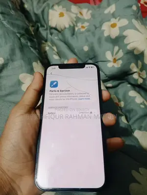 Apple iPhone 12 (Used)
