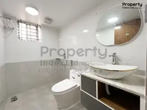 Ready Apartment For Sale! 2315 Sqft Flat At Bashundhara E Block