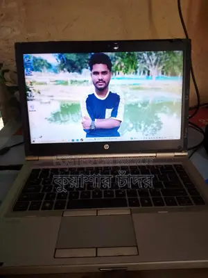 Laptop Sell Hobe