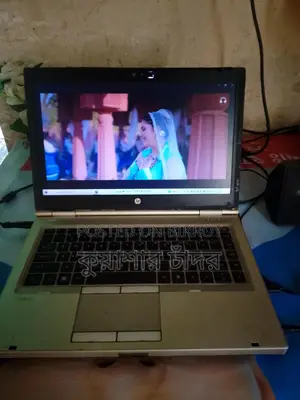 Laptop Sell Hobe