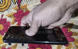 Xiaomi Redmi Note 8 (Used)