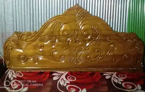 Bed for Sale