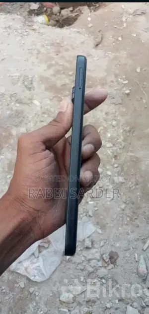 Xiaomi Redmi 12 . (Used)