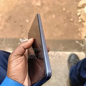 Realme C75X (Used)