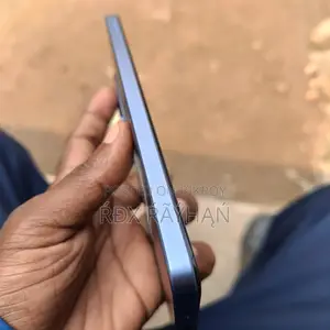 Realme C75X (Used)