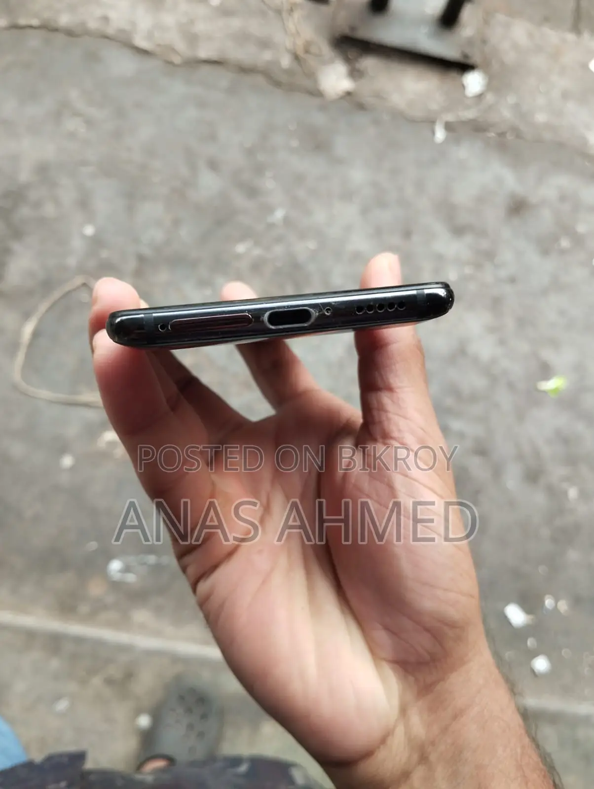Xiaomi Redmi K20 (Used)