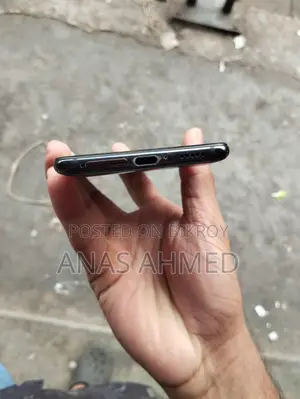 Xiaomi Redmi K20 (Used)
