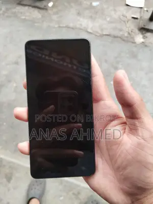 Xiaomi Redmi K20 (Used)