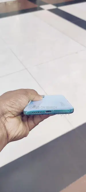 Xiaomi Redmi Note 11 ` (Used)