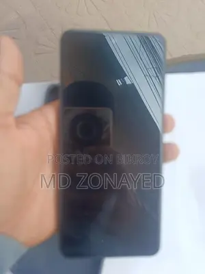OnePlus Nord CE 5G (Used)