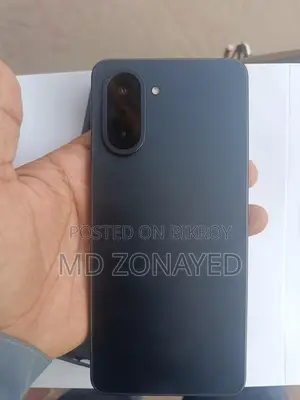 OnePlus Nord CE 5G (Used)
