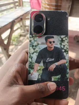 Xiaomi Redmi A5 Radmi (Used)