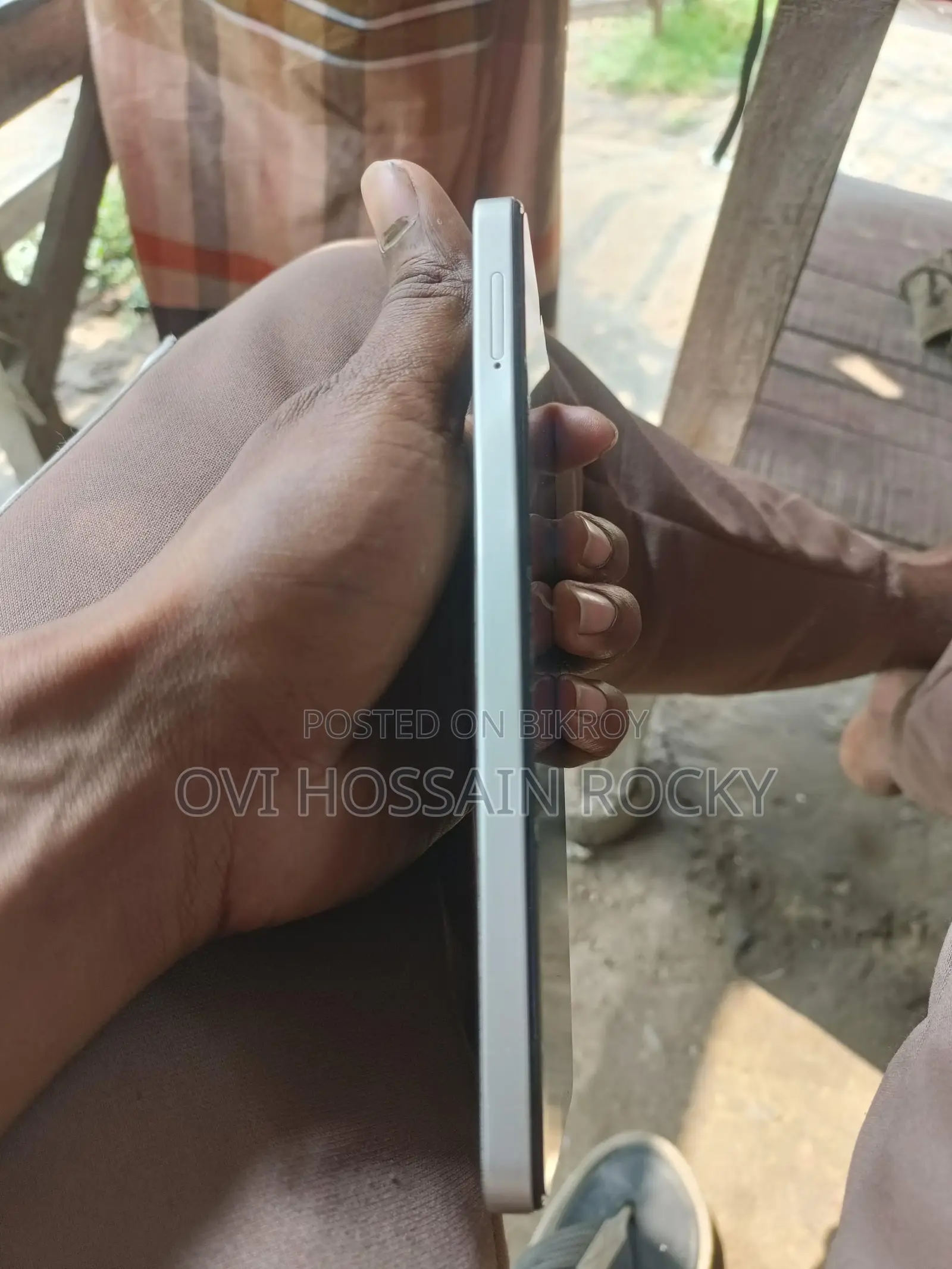 Xiaomi Redmi A5 Radmi (Used)