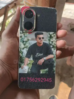 Xiaomi Redmi A5 Radmi (Used)