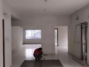 Good Quality 4 Bedroom Flat Rent At Banani