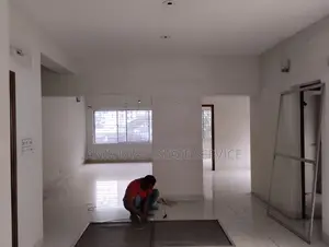Good Quality 4 Bedroom Flat Rent At Banani