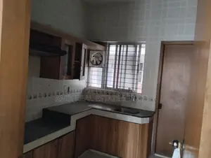 Good Quality 4 Bedroom Flat Rent At Banani