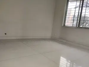 Good Quality 4 Bedroom Flat Rent At Banani