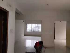 Good Quality 4 Bedroom Flat Rent At Banani
