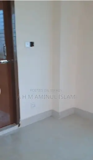 ফ্ল্যাট বিক্রি হবে