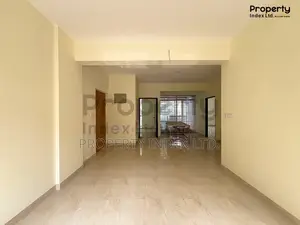 Ready Apartment For Sale! 1504 Sqft Flat At Bashundhara G Block