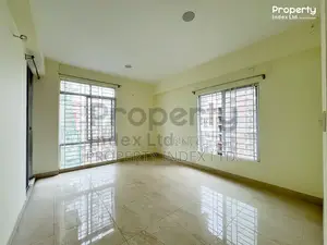 Ready Apartment For Sale! 1504 Sqft Flat At Bashundhara G Block