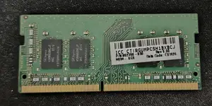 Sk Hynix 8gb DDR4 Laptop RAM