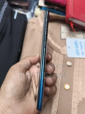 Vivo Y19 c (Used)