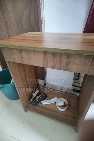 Computer Table