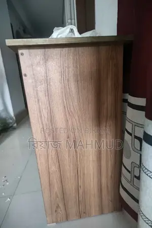 Computer Table
