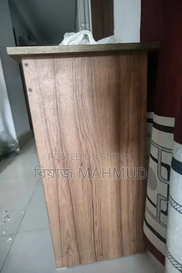 Computer Table
