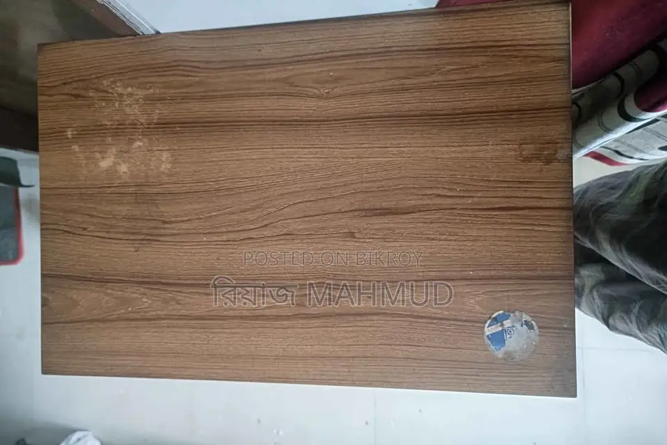 Computer Table