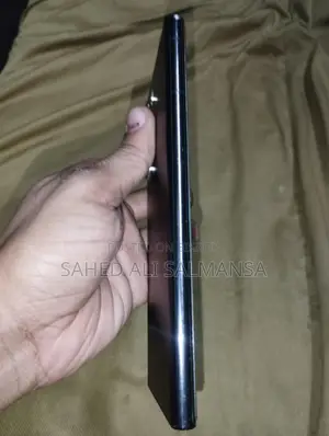 Samsung Galaxy S22 Ultra ভালো (Used)