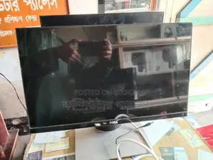 অরজিনাল DELL Borderless 22 Inch IPS Monitor