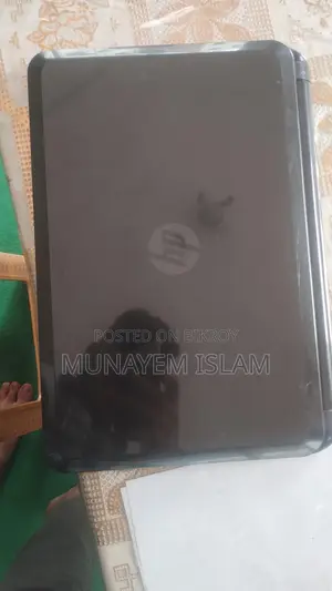 HP Laptop for Sale