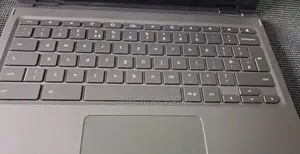 Chromebook Laptop Sell Hobe